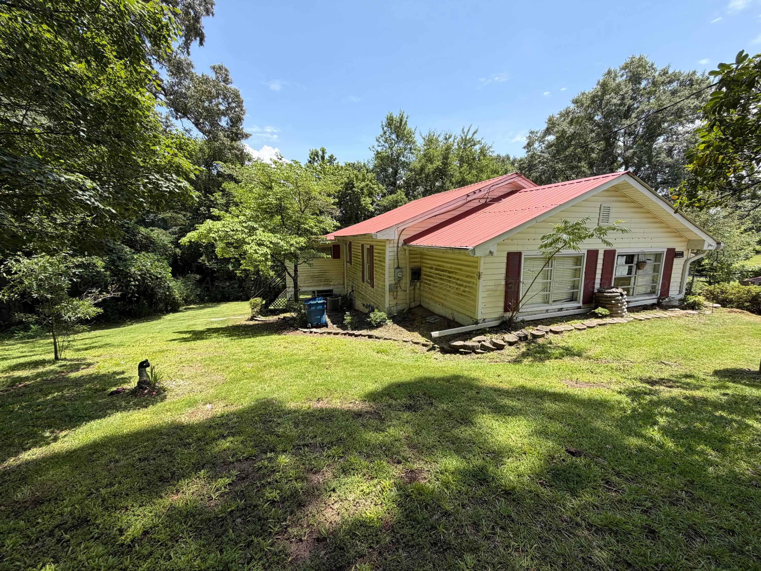 4940 Freewell Road Quinton, AL 35130 - Photo 3 of 19 Gallery Image 3