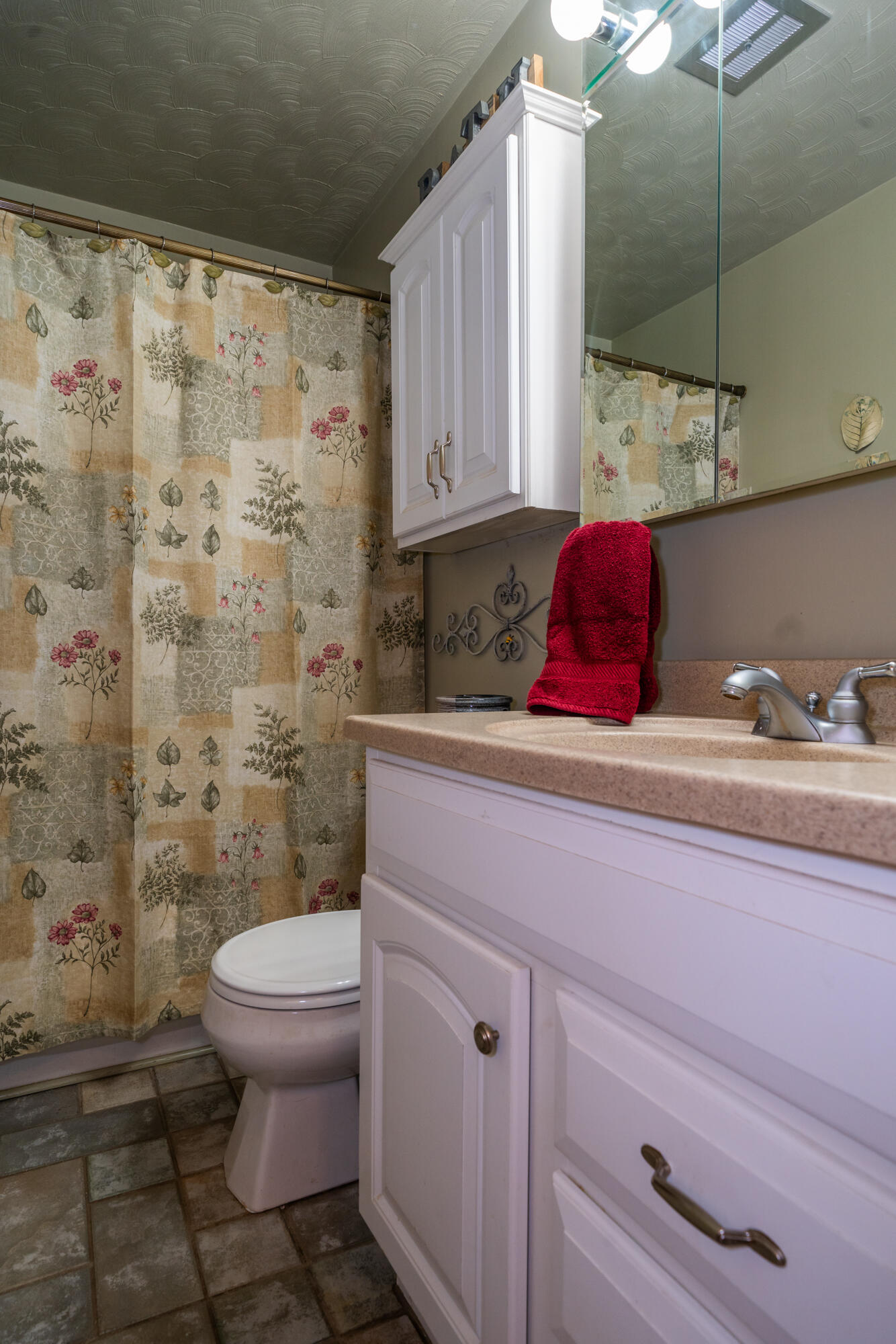 8883 West National Road Clayton, OH 45315 - Photo 24 of 89