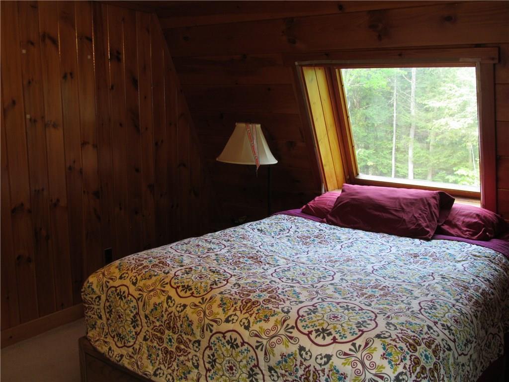 277 Blanchard Road Sanford, ME 04083 - Photo 20 of 32 Master Bedroom