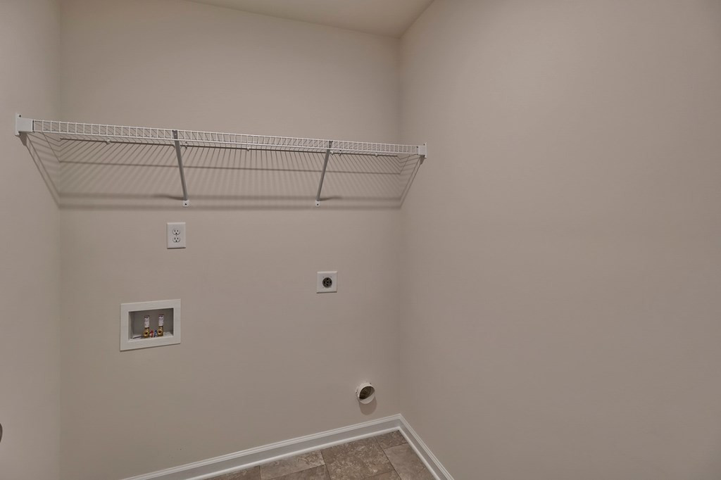 6111 Whirlaway Road Graniteville, SC 29829 - Photo 25 of 36