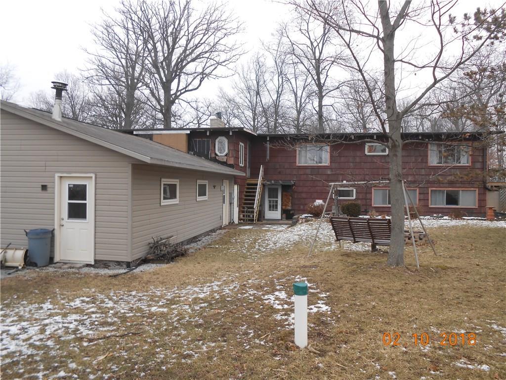 6818 Vogel Road St. Marys, OH 45885 - Photo 23 of 26