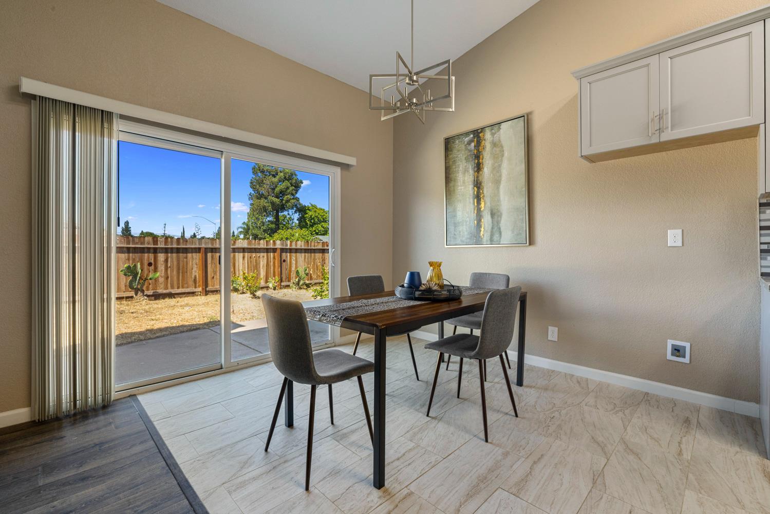 5701 Casaba Way Keyes, CA 95328 - Photo 13 of 34
