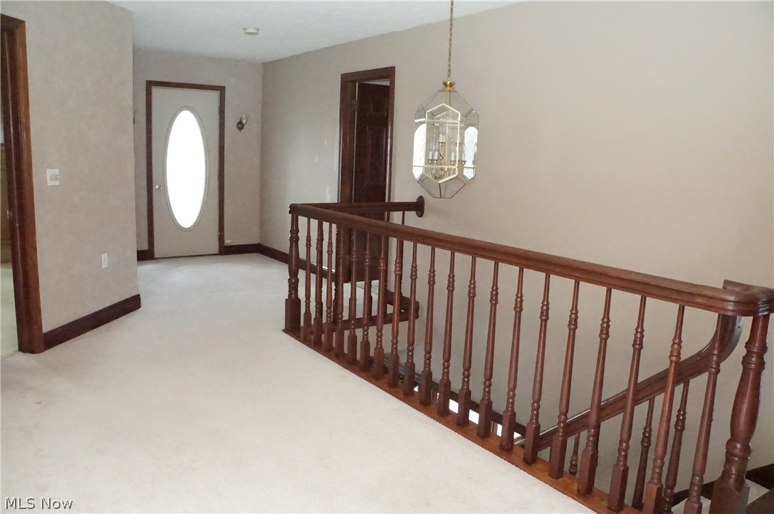 3645 Sandy Lake Road Ravenna, OH 44266 - Photo 28 of 33 Gallery Image 28