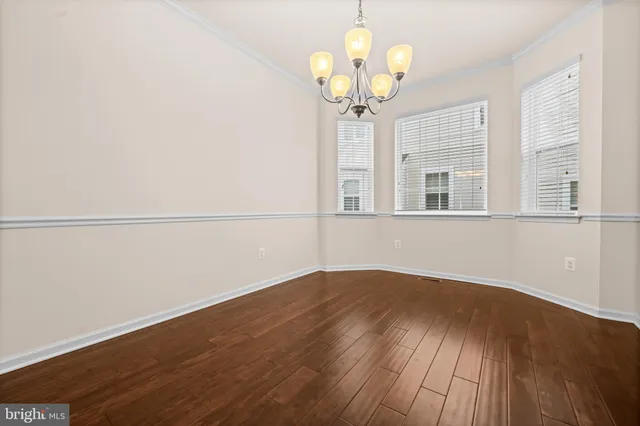 $645,000 | 11167 St Christopher Drive, White Plains, MD 20695