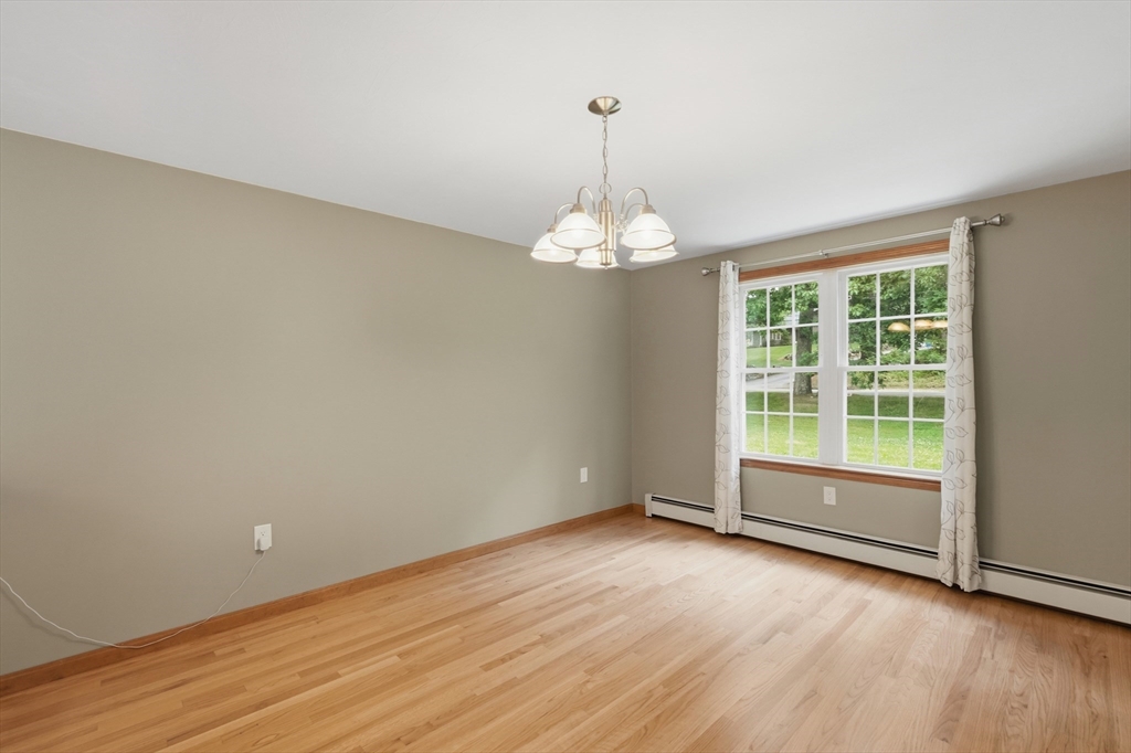 193 Center Depot Road Charlton, MA 01507 - Photo 17 of 42