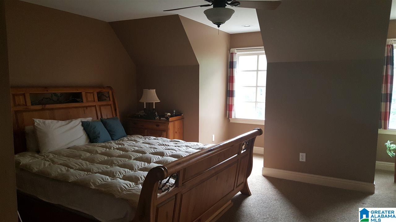 4004 Highway 132 Oneonta, AL 35121 - Photo 23 of 49