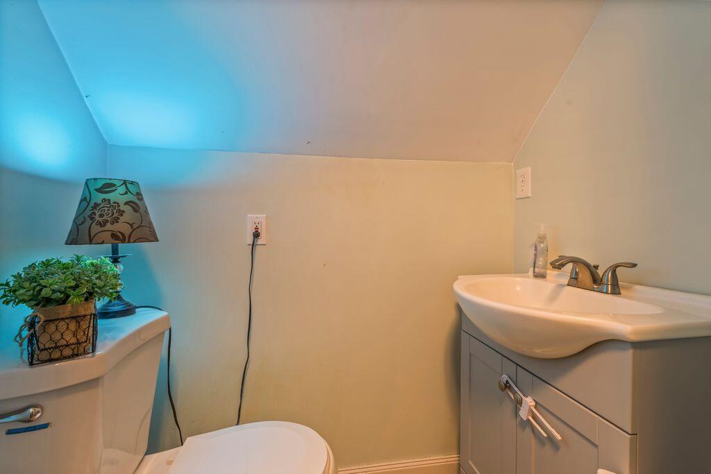 660 Hopper Road Acton, ME 04001 - Photo 22 of 30 23__V5A3289