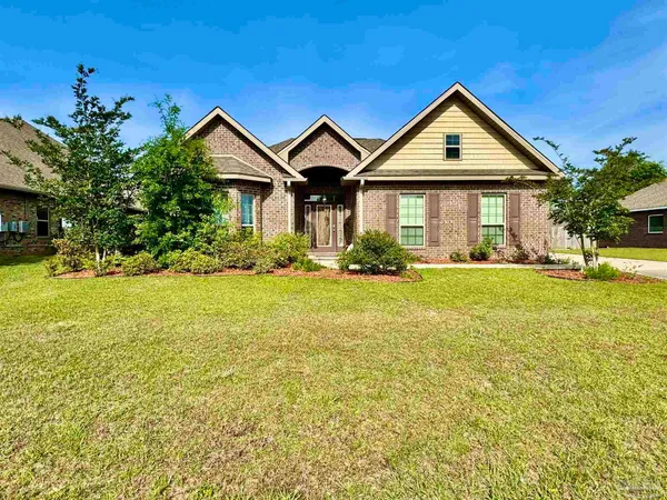 $2,300 | 4632 Dupont Circle, Pace, FL 32571