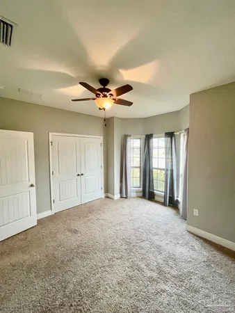 $2,300 | 4632 Dupont Circle, Pace, FL 32571