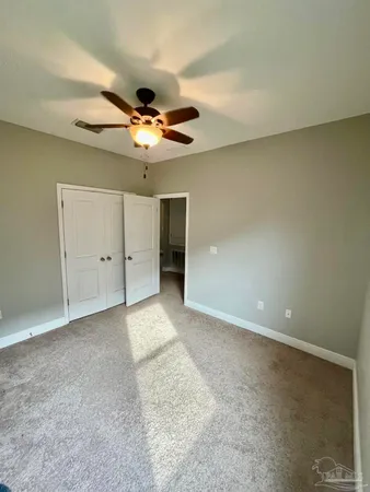 $2,300 | 4632 Dupont Circle, Pace, FL 32571