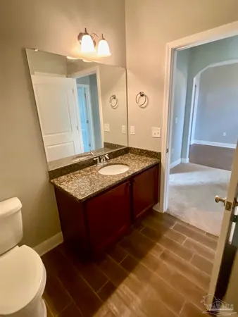 $2,300 | 4632 Dupont Circle, Pace, FL 32571