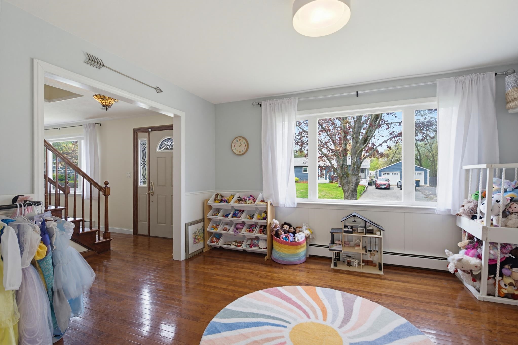 9 Springview Terrace Plaistow, NH 03865 - Photo 15 of 54
