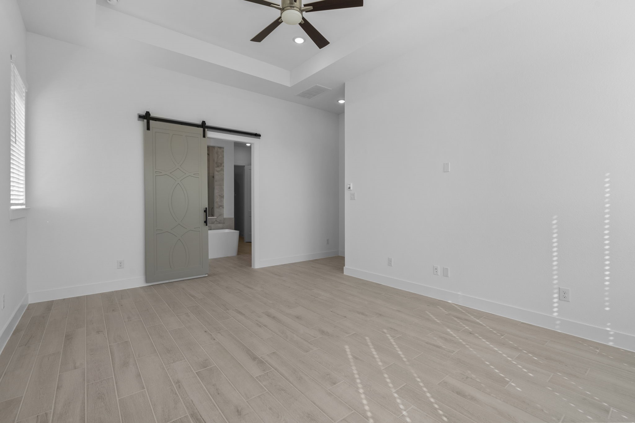 9103 Basilica Lane Manvel, TX 77578 - Photo 13 of 50