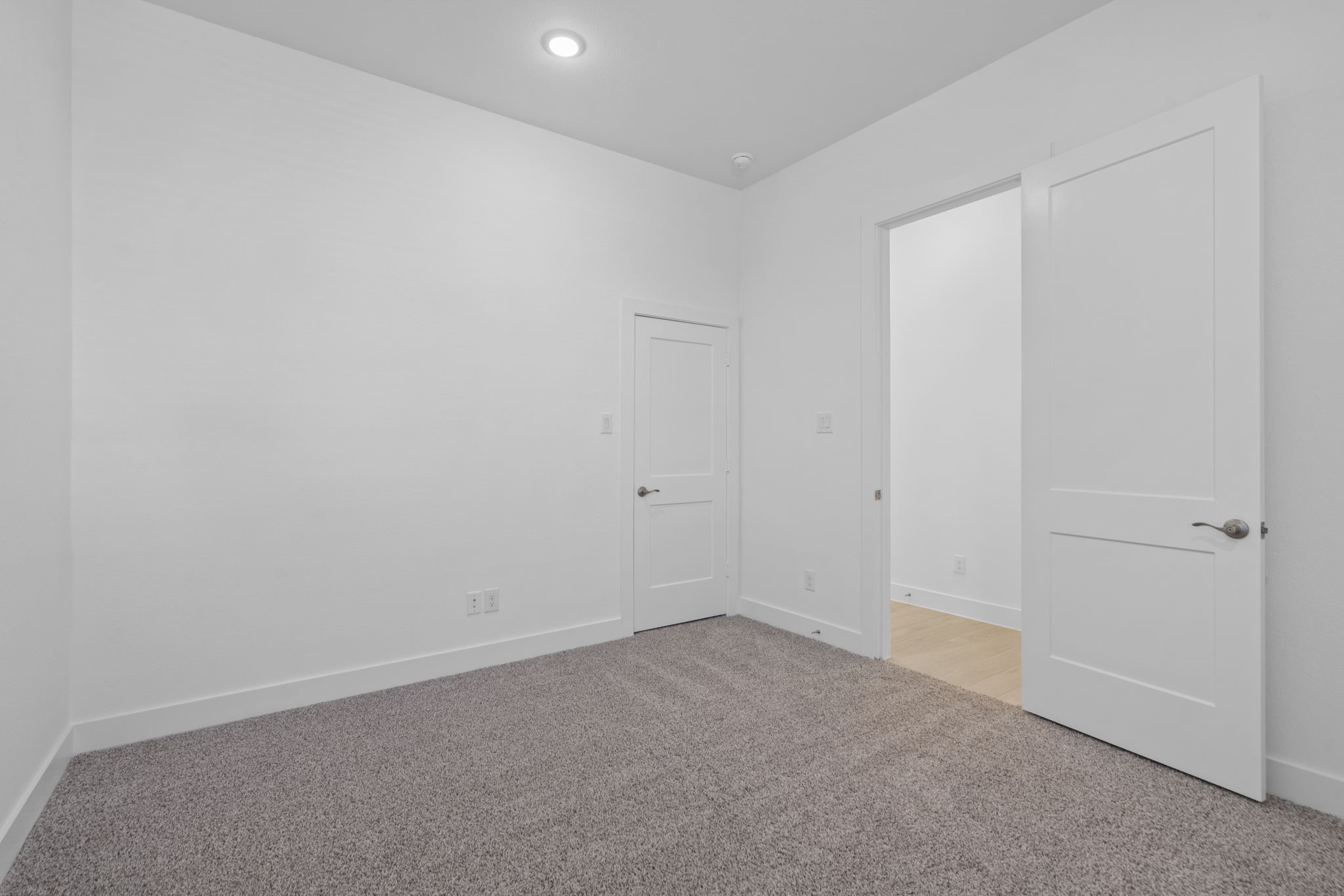 9103 Basilica Lane Manvel, TX 77578 - Photo 26 of 50