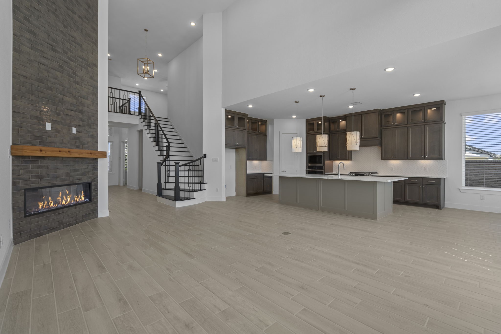 9103 Basilica Lane Manvel, TX 77578 - Photo 7 of 50