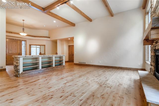 16070 Forest Light Road Colorado Springs, CO 80908 - Photo 8 of 50 Gallery Image 8