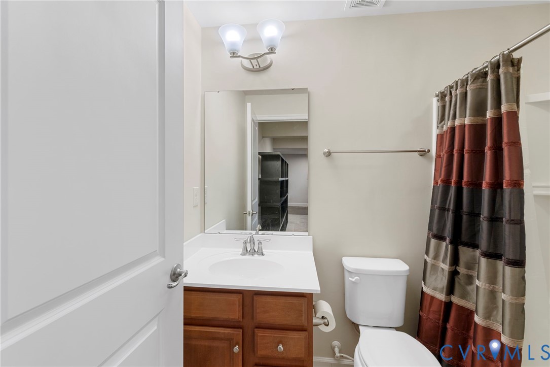 3055 Barnack Road Midlothian, VA 23112 - Photo 30 of 34 Gallery Image 30