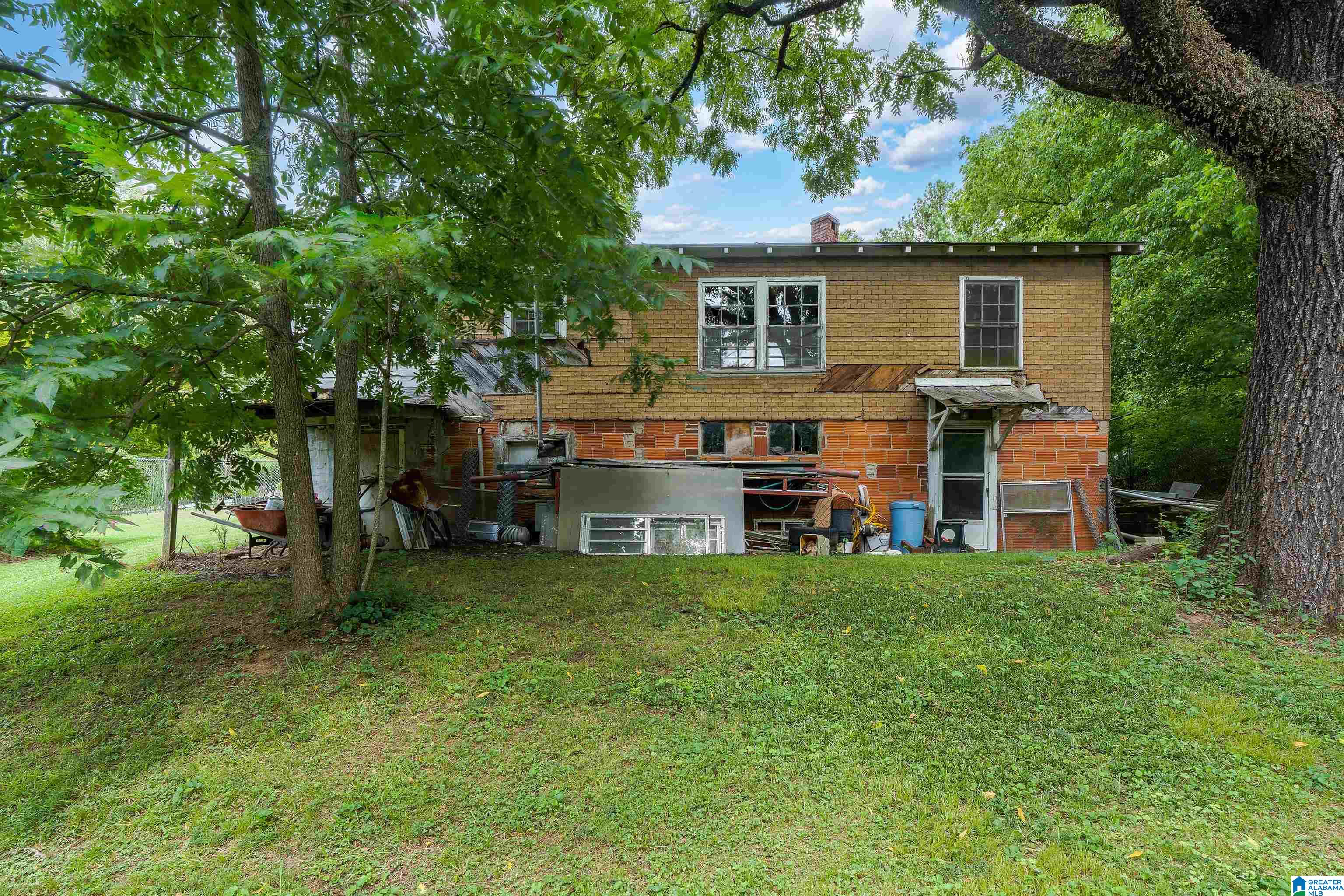 2121 Old Alton Road Birmingham, AL 35210 - Photo 5 of 5