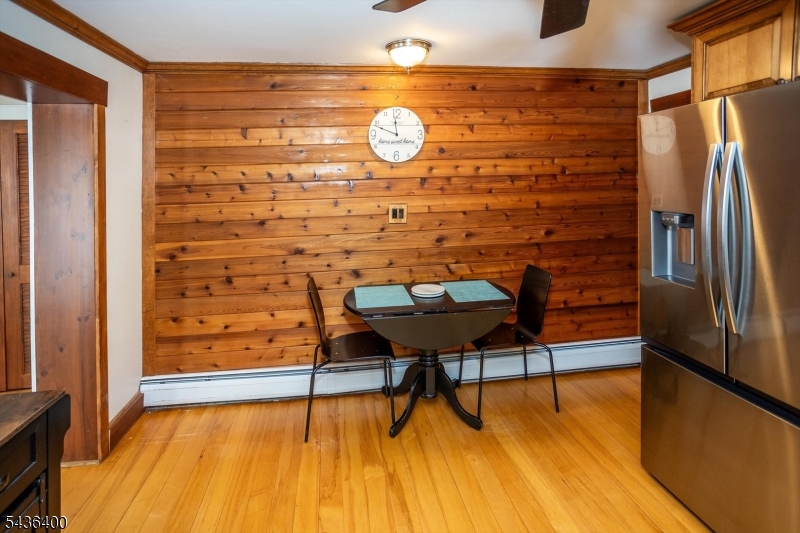 1020 Green Pond Road Newfoundland, NJ 07435 - Photo 17 of 25