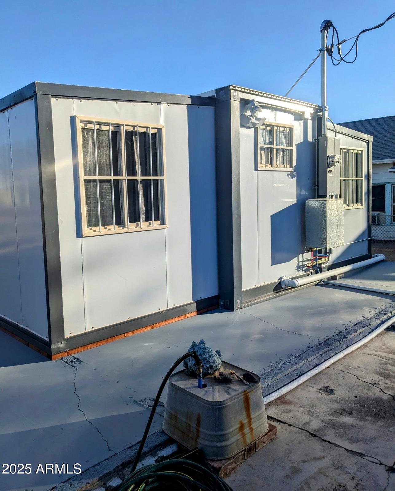 721 West Ocotillo Avenue Ajo, AZ 85321 - Photo 15 of 15 PHOTO-2025-02-06-13-07-04_5