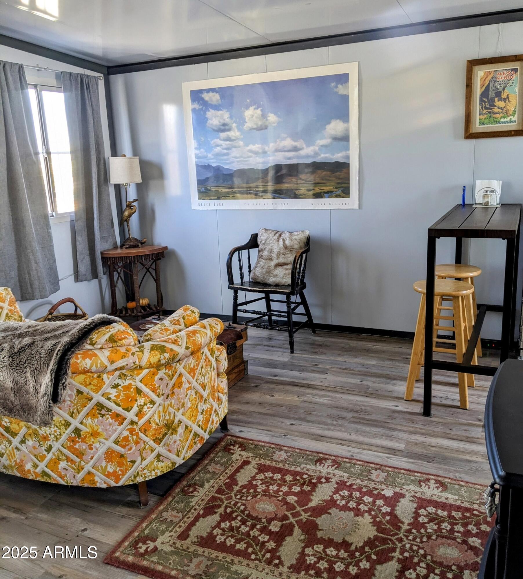 721 West Ocotillo Avenue Ajo, AZ 85321 - Photo 7 of 15 3334888333488070030