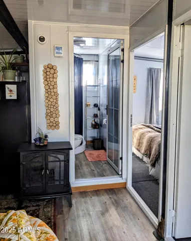 $89,900 | 721 West Ocotillo Avenue, Ajo, AZ 85321