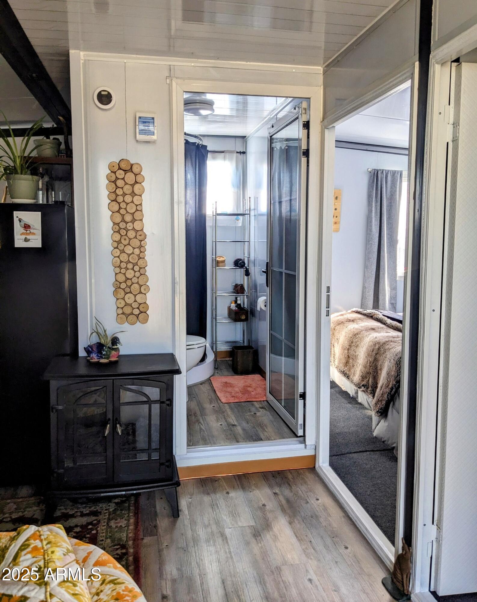 721 West Ocotillo Avenue Ajo, AZ 85321 - Photo 9 of 15 2251929026937247909