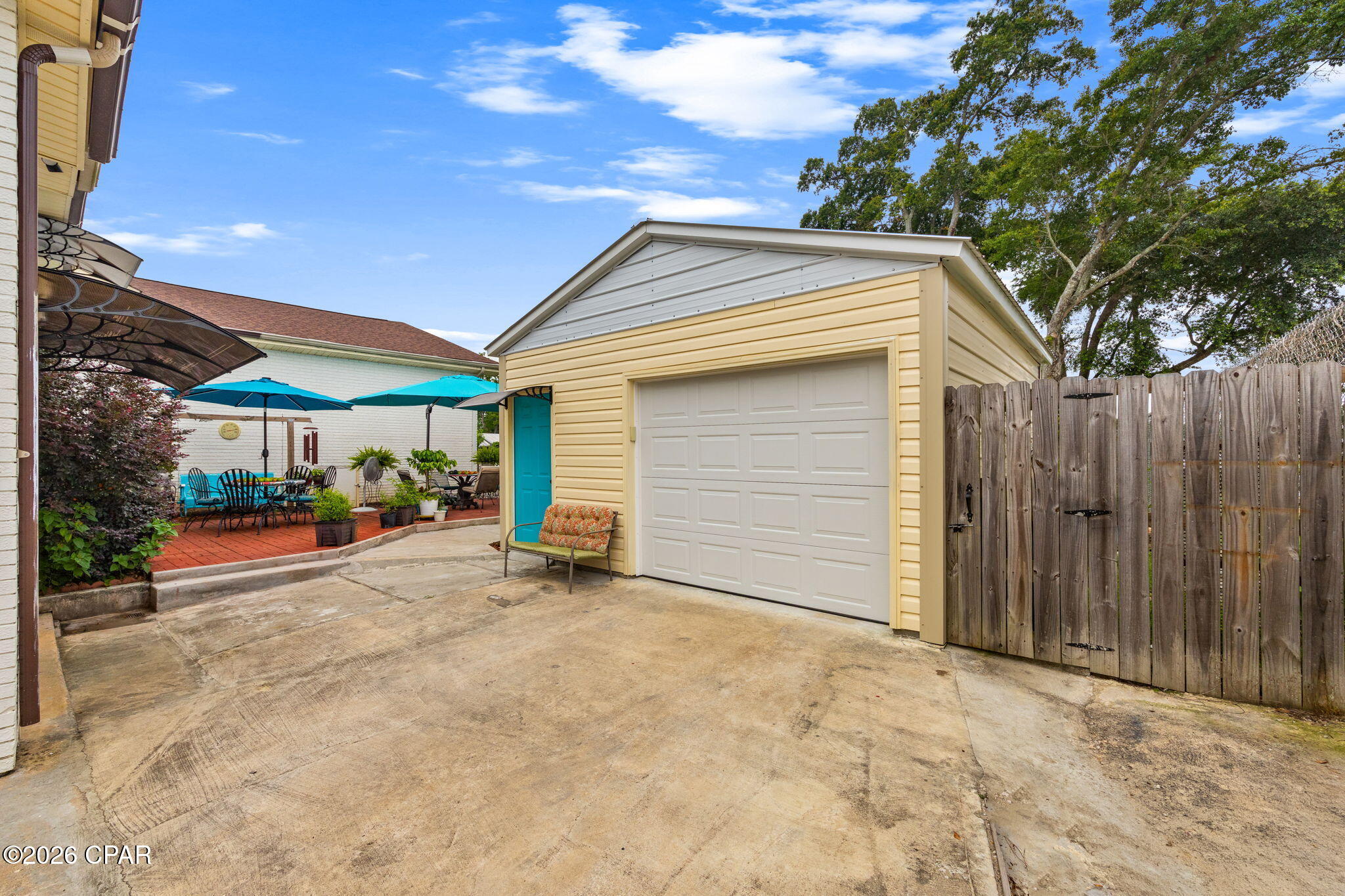 700 2nd Street Chipley, FL 32428 - Photo 43 of 54