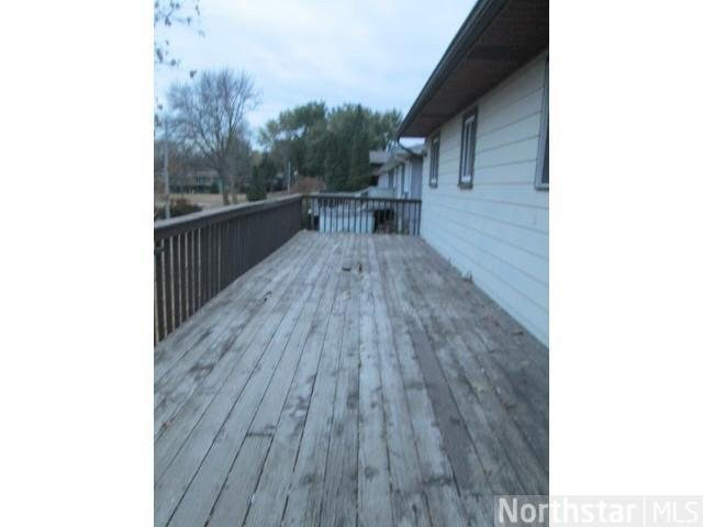 5132 Long Lake Road Mounds View, MN 55112 - Photo 12 of 15