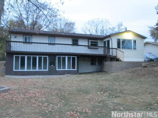 5132 Long Lake Road Mounds View, MN 55112 - Photo 13 of 15