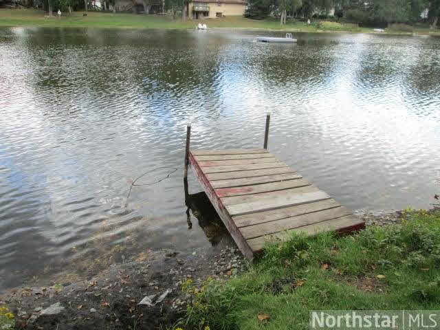 5132 Long Lake Road Mounds View, MN 55112 - Photo 14 of 15