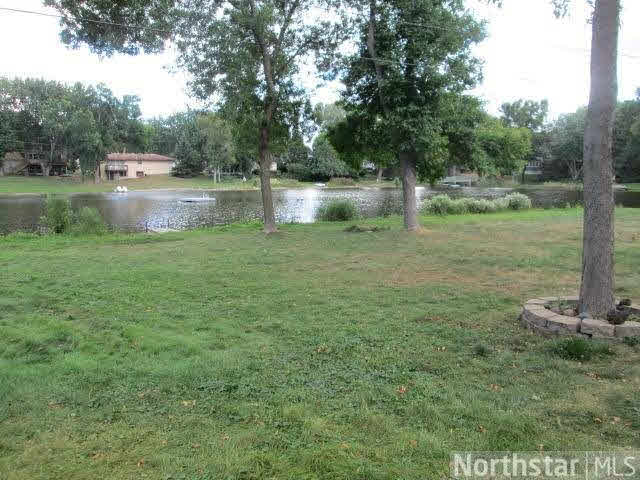 5132 Long Lake Road Mounds View, MN 55112 - Photo 15 of 15