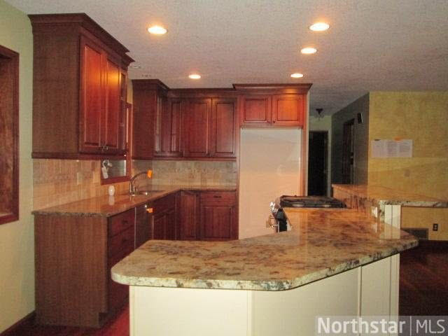 5132 Long Lake Road Mounds View, MN 55112 - Photo 2 of 15