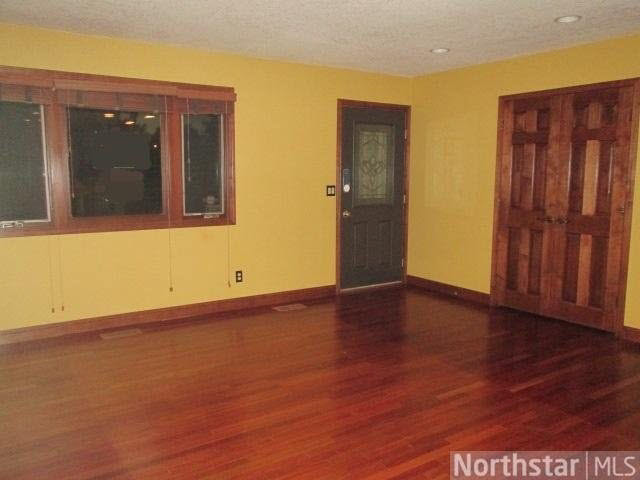5132 Long Lake Road Mounds View, MN 55112 - Photo 4 of 15