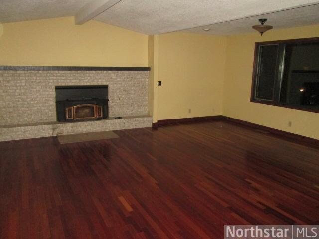 5132 Long Lake Road Mounds View, MN 55112 - Photo 5 of 15