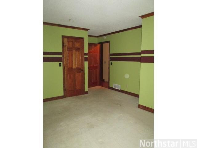 5132 Long Lake Road Mounds View, MN 55112 - Photo 6 of 15