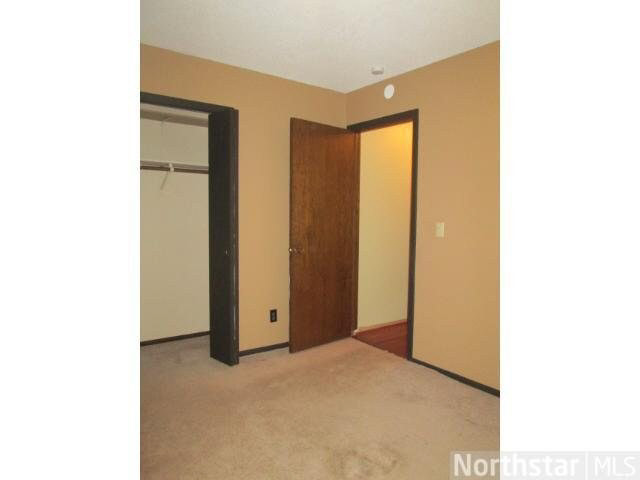 5132 Long Lake Road Mounds View, MN 55112 - Photo 7 of 15