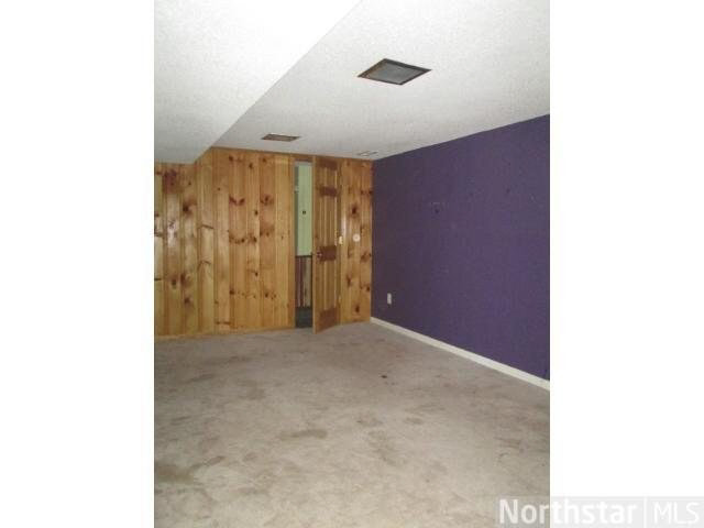 5132 Long Lake Road Mounds View, MN 55112 - Photo 8 of 15