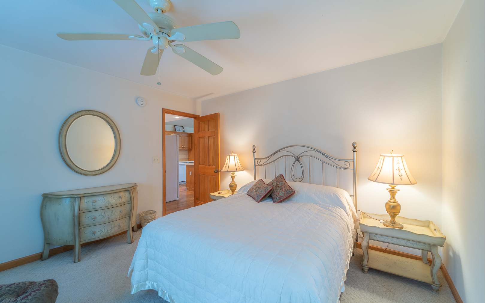 1147 Cardinal Road Murphy, NC 28906 - Photo 23 of 49 Additional View