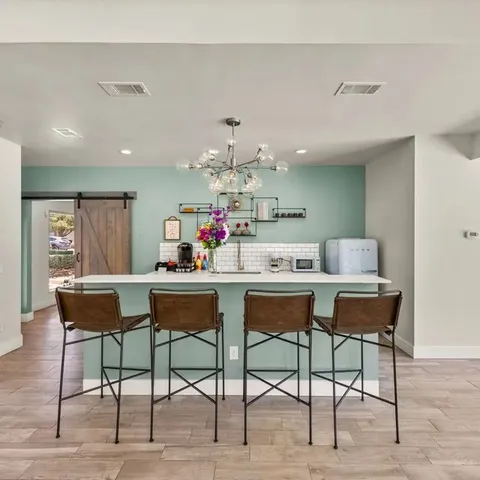 $885 | 13005 Heinemann Drive, Unit 101001, Austin, TX 78727