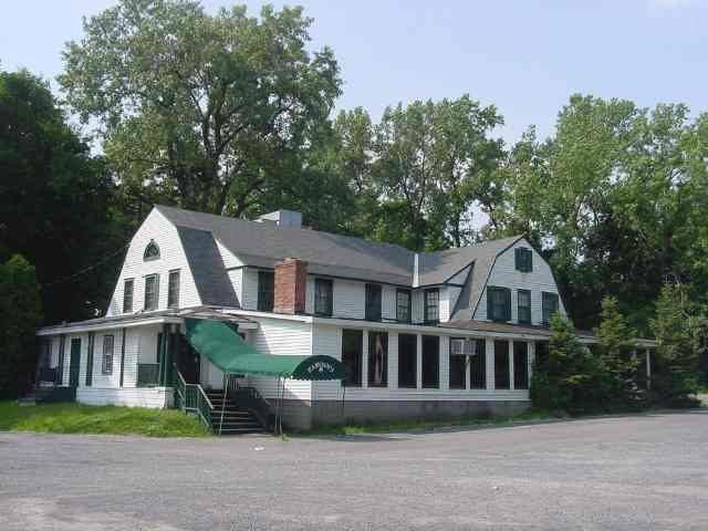 151 Menand Road Colonie, NY 12211 - Photo 1 of 1 Photo 1
