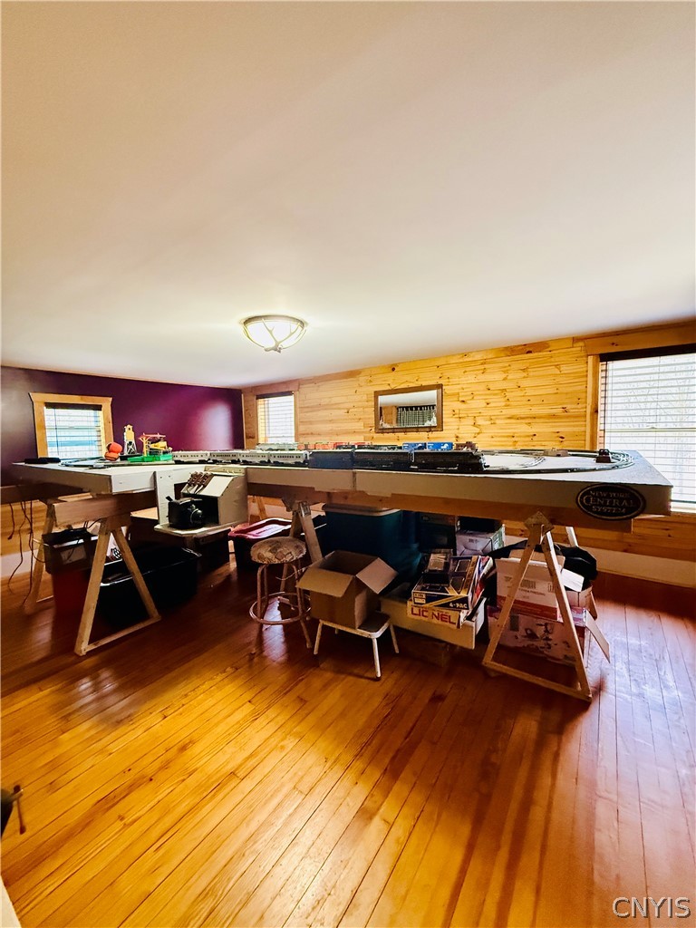2630 Prince Brook Road Osceola, NY 13437 - Photo 36 of 38