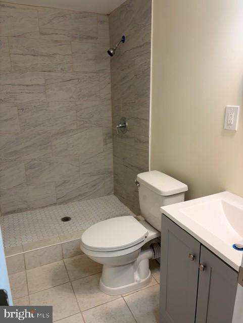 6326 Old Washington Road Elkridge, MD 21075 - Photo 18 of 23 Gallery Image 18