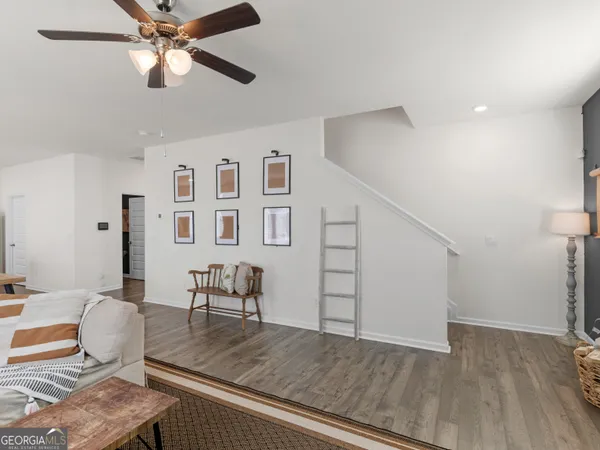$350,000 | 205 Montgomery Drive, Stockbridge, GA 30281