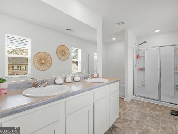 $350,000 | 205 Montgomery Drive, Stockbridge, GA 30281