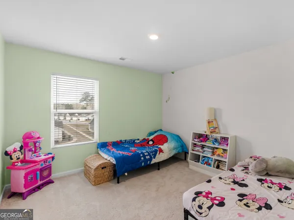 $350,000 | 205 Montgomery Drive, Stockbridge, GA 30281