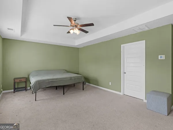 $350,000 | 205 Montgomery Drive, Stockbridge, GA 30281