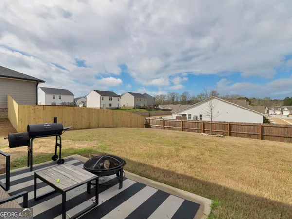 $350,000 | 205 Montgomery Drive, Stockbridge, GA 30281