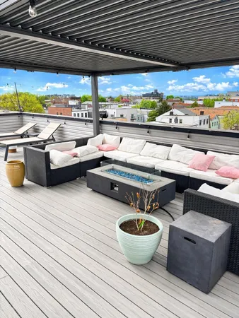 $5,000 | 192 Congress Street, Unit 2, Jersey City, NJ 07307
