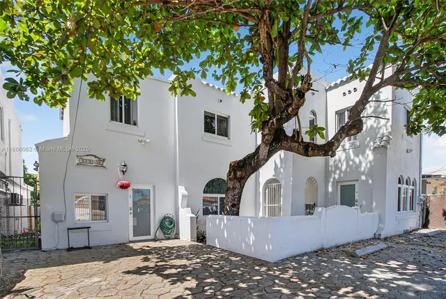 $1,197,000 | 1680 Northwest 22nd Court, Miami, FL 33125